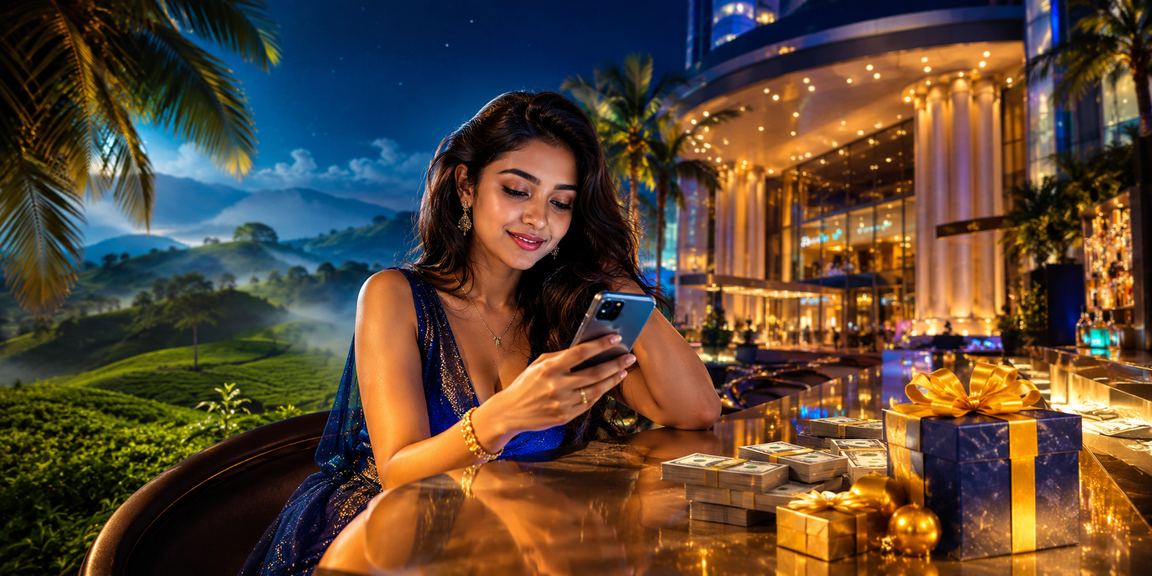 jeetbuzz world
